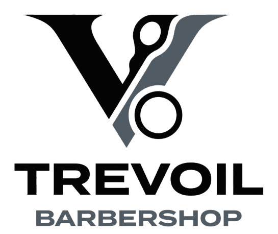 Logo Trevoil